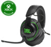 Get JBL Quantum 910X Wireless for XBOX reviews and ratings