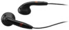 Get JBL Tempo Earbud reviews and ratings