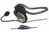Get Jensen 44 - Multi-Media Behind-the-Neck Headset reviews and ratings