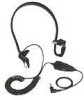 Get Jensen JHW220 - Headphones - In-ear ear-bud reviews and ratings