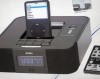 Reviews and ratings for Jensen JiMS 200 - Docking Digital Music System