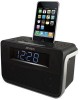 Reviews and ratings for Jensen JiMS-198i - Docking Digital Music System/Alarm