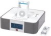 Reviews and ratings for Jensen jims200 - iPod Docking Digital Music System