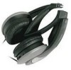 Get Jensen JNC50 - JNC 50 - Headphones reviews and ratings