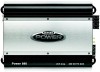 Get Jensen POWER880 - Power 880 2 Channel Amplifier Watts Peak reviews and ratings