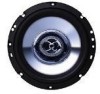 Get Jensen XS652 - Car Speaker - 40 Watt reviews and ratings