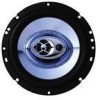 Get Jensen XS653 - Car Speaker - 40 Watt reviews and ratings