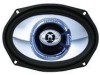 Get Jensen XS692 - Car Speaker - 50 Watt reviews and ratings