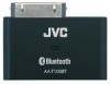 Get JVC AAT100BT - In-Vehicle Bluetooth iPod Wireless Transmitter reviews and ratings