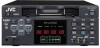 Get JVC BR-HD50U - Compact HDV/DV Format Video Recorder reviews and ratings
