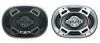 Get JVC CSHX6845 - 260w 6x8 Way Speakers reviews and ratings