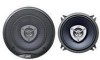Get JVC CS-V525 - Car Speaker - 27 Watt reviews and ratings