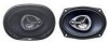 Get JVC CSV6935 - Car Speaker - 40 Watt reviews and ratings