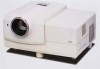 Get JVC DLA-G15U - D-ila Projector, 1500 Ansi Lumens reviews and ratings