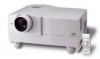 Get JVC DLA-L20U - D-ila Projector--3:1-6:1 Lens,2000 Lumen reviews and ratings