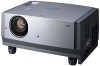 Get JVC DLA-M2000SC - 2000 Lumen Projector Less Lens reviews and ratings