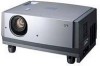 Get JVC M2000SC - D-ILA Projector - 2000 ANSI Lumens reviews and ratings