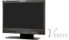 Get JVC DT-V17L3DY - Broadcast Studio Monitor reviews and ratings