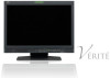 Get JVC DT-V20L3DU - VȲitǠSeries Studio Monitor reviews and ratings
