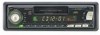 Get JVC KS-FX250 - Radio / Cassette Player reviews and ratings