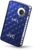 JVC GC-FM1A New Review