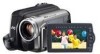 Get JVC GRD850US - GR D850 Camcorder reviews and ratings