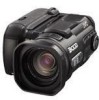 Get JVC GZMC500US - Everio Camcorder - 1.33 MP reviews and ratings