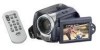 Get JVC GZMG57US - GZ MG57 Camcorder reviews and ratings