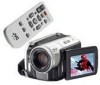 Get JVC GZMG70US - Everio Camcorder - 2.12 MP reviews and ratings