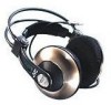 Get JVC HA-DX3 - Headphones - Binaural reviews and ratings