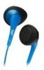 Get JVC HA-F240-AN - Gumy Air - Headphones reviews and ratings