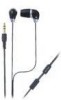Get JVC HAFX33B - Headphones - Ear-bud reviews and ratings