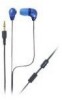 Get JVC HAFX33G - Headphones - Ear-bud reviews and ratings
