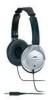 Get JVC HA-M300 - Headphones - Binaural reviews and ratings