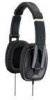 Get JVC HA M750 - Headphones - Binaural reviews and ratings