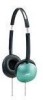 Get JVC HA-S150-G - Headphones - Binaural reviews and ratings