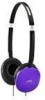 Get JVC HA-S150-VN - FLATS - Headphones reviews and ratings