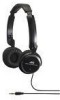 Get JVC S350B - Headphones - Binaural reviews and ratings