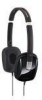 Get JVC HA-S650 - Headphones - Binaural reviews and ratings
