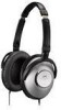 Get JVC HA S700 - Headphones - Binaural reviews and ratings