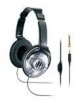 Get JVC V570 - HA - Headphones reviews and ratings