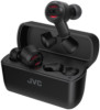 Get JVC HA-XC62T reviews and ratings