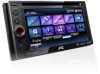 Get JVC KW-NSX1 reviews and ratings