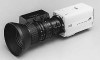 Get JVC KY-F32U - 3-ccd General Purpose Camera Less Lens reviews and ratings