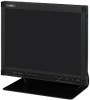 Get JVC LM-150AU - 15-in Tft-lcd Xga Monitor reviews and ratings