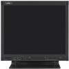 Get JVC LM-170AU - 17-in Tft-lcd Sxga Monitor reviews and ratings
