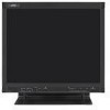 Get JVC LM-170U - 17inch LCD Monitor reviews and ratings
