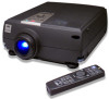 Get JVC LX-D1020U - Lcd Projector reviews and ratings