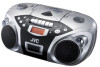 Get JVC RC-EX20S reviews and ratings