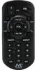 Get JVC RM-RK258 reviews and ratings